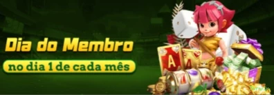 Download app 7brwin Android iOS