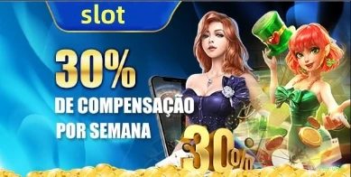 Apostas esportivas 7brwin - futebol e esportes ao vivo