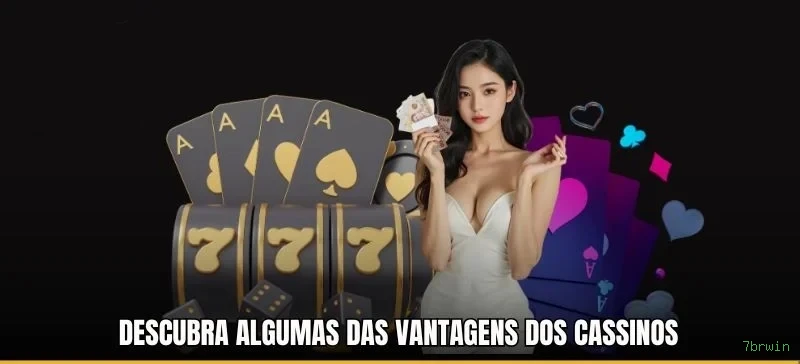 Apostas futebol ao vivo 7brwin - odds competitivas