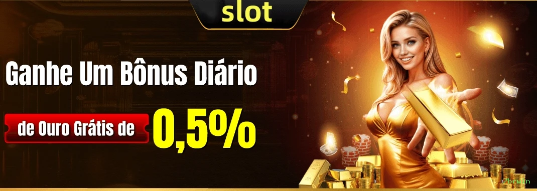 Cassino ao vivo 7brwin dealers