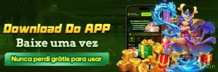 Download app 7brwin Android iOS
