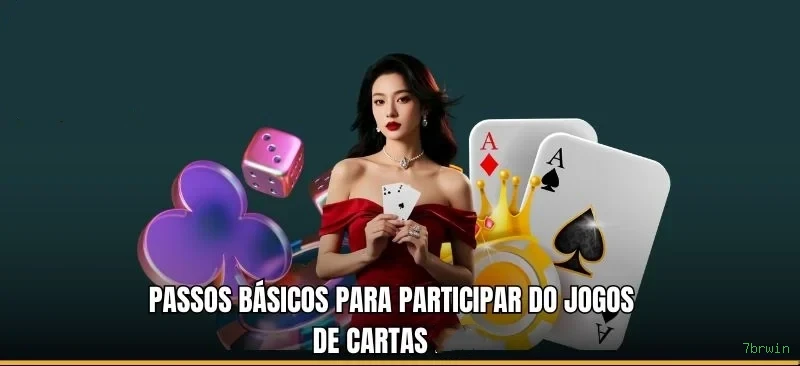 Starlight Princess - Slot game com multiplicadores na 7brwin