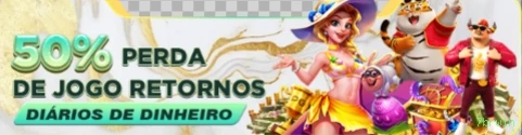 Suporte 7brwin