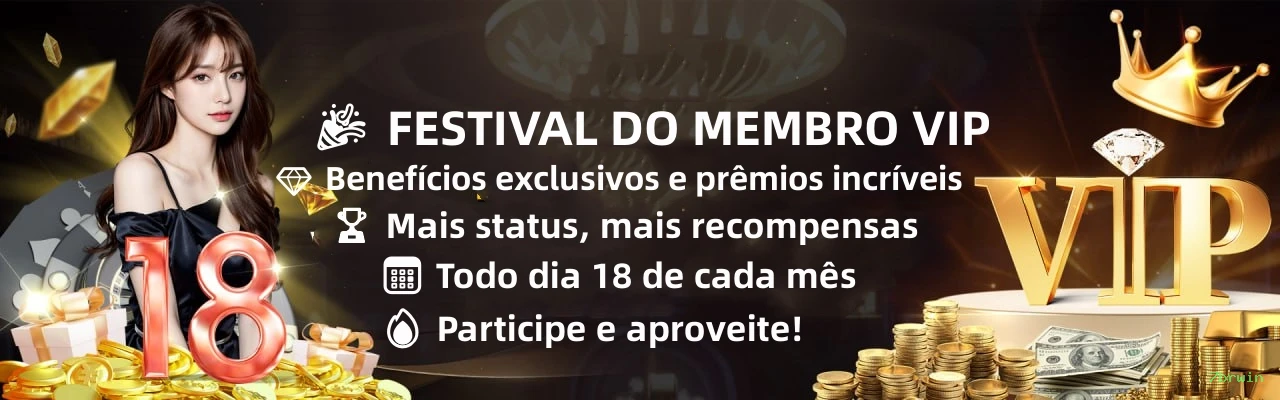 Formulário registro 7brwin