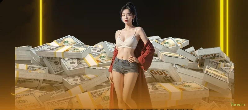 App 7brwin slots mobile