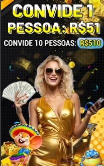 Programa VIP 7brwin - benefícios exclusivos