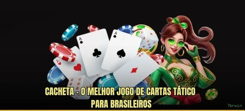 Suporte VIP 7brwin - atendimento prioritário